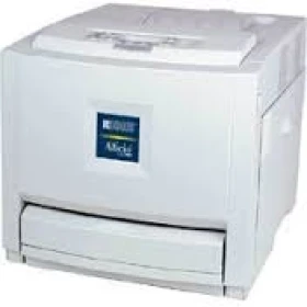 Ricoh Aficio CL 3100