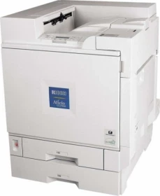 Ricoh Aficio CL 7000