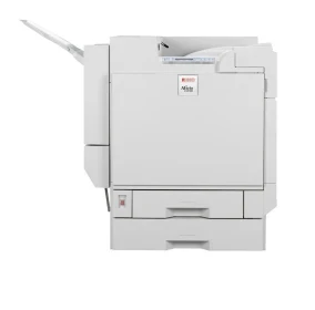 Ricoh Aficio CL 7200