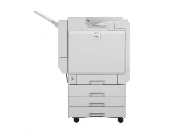 Ricoh Aficio CL 7300