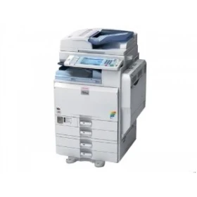 Ricoh Aficio MP C3500