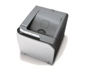 Ricoh Aficio SP C220