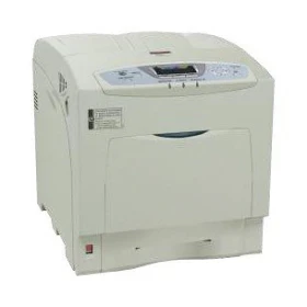 Ricoh Aficio SP C410