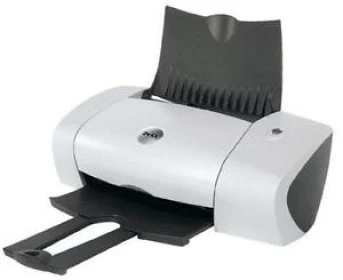 Dell  720