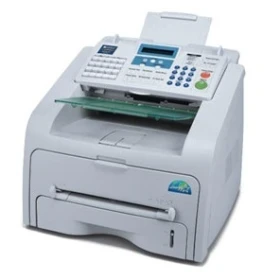 Ricoh Fax 1130