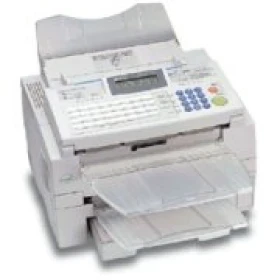 Ricoh Fax 1900