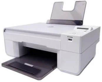 Dell  924
