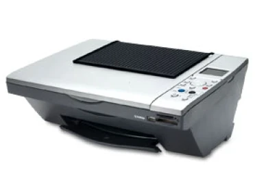 Dell  942