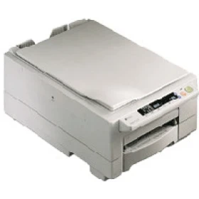 Ricoh FT 2212