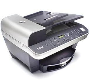 Dell  962