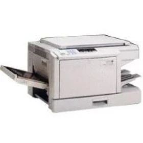 Ricoh FT 4215