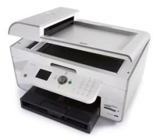 Dell  964