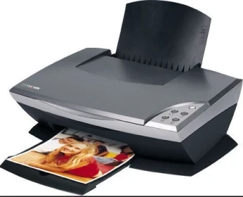 Dell  A920