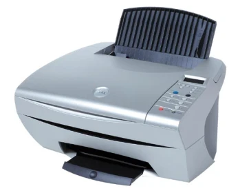 Dell  A940