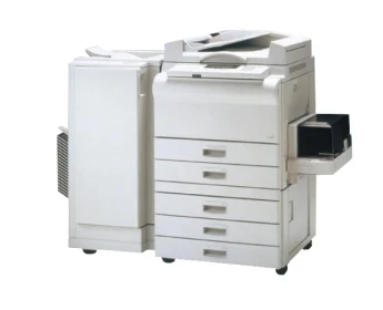 Ricoh FT 5640