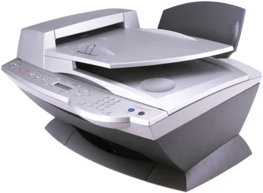 Dell  A960