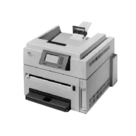 IBM  4039