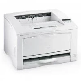 IBM InfoPrint 1226