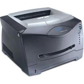 IBM InfoPrint 1412