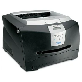 IBM InfoPrint 1512