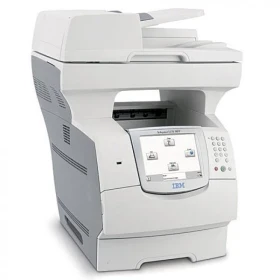 IBM InfoPrint 1570