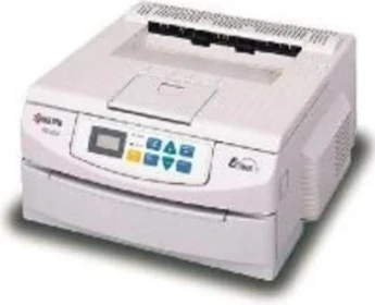 Kyocera Mita FS 400