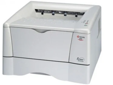 Kyocera Mita FS 1000