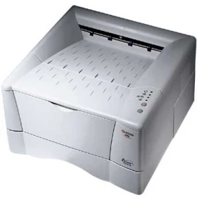 Kyocera Mita FS 1010