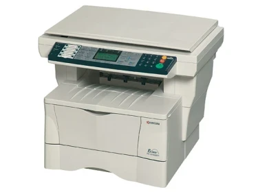 Kyocera Mita FS 1018