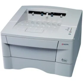 Kyocera Mita FS 1020