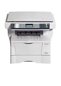 Kyocera Mita FS 1118