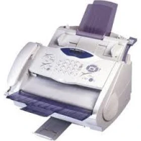 Brother Fax 2850