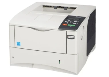 Kyocera Mita FS 2000