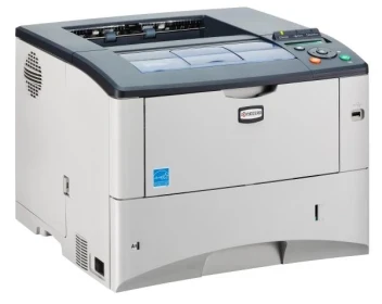 Kyocera Mita FS 2020