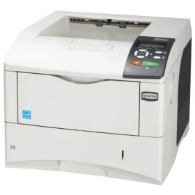 Kyocera Mita FS 3900
