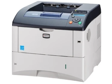 Kyocera Mita FS 3920