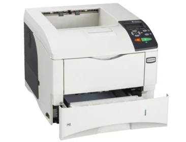Kyocera Mita FS 4000