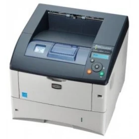 Kyocera Mita FS 4020