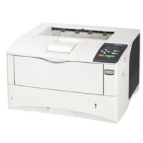 Kyocera Mita FS 6950