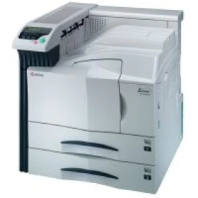 Kyocera Mita FS 9120DN