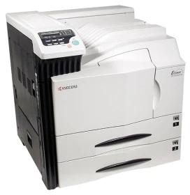 Kyocera Mita FS 9520