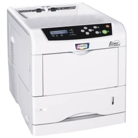 Kyocera Mita FS C5015