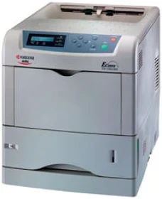 Kyocera Mita FS C5016