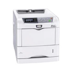 Kyocera Mita FS C5025