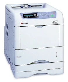 Kyocera Mita FS C5030
