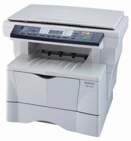 Kyocera Mita KM 1500