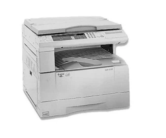 Kyocera Mita KM 1530