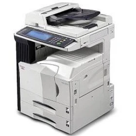 Kyocera Mita KM 2530