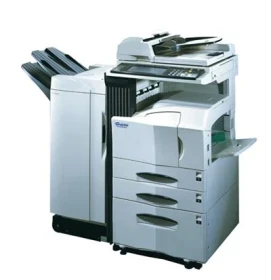 Kyocera Mita KM 3035