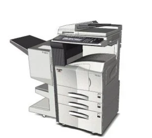 Kyocera Mita KM 3530